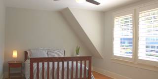 55 Edgemont Road Gallery 34