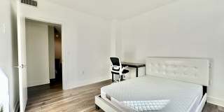 The Beloit - Co-Living Gallery 79