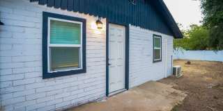 35070 Avenue B Gallery 16