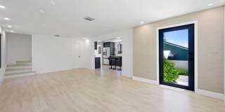 823 33rd Street, West Palm Beach, FL 33407 - 4705 Gallery 5