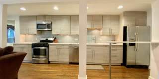 157 West Brookline Gallery 6