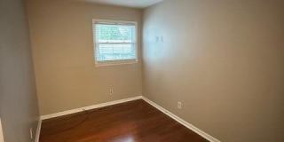 2008 Thompson Drive Gallery 8