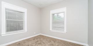 4859 Riverdale Road Gallery 12