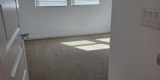 12518 W CASSIA Trail Gallery 15