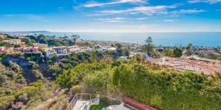 6125 Terryhill Dr Gallery 37