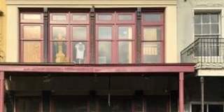 915 DECATUR Street Gallery 1