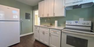 100 CLEVELAND Avenue Gallery 1