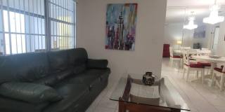 1818 Rodman Street Gallery 20