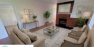 2143 Vollintine Avenue Gallery 9