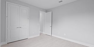 11299 42nd Road N Gallery 31