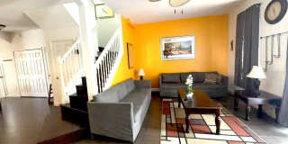 1209 S BEACH CIRCLE Gallery 9