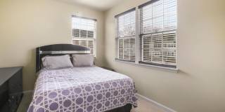 4809 STILTON Court Gallery 27