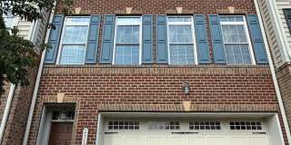 25128 DEERHURST Terrace Gallery 2