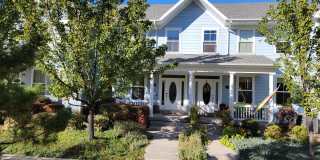 4274 Lake Bridge Drive Gallery 1