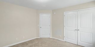 1235 Peacock Trail Gallery 16