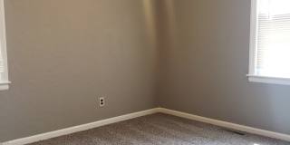 6017 Farley Avenue Gallery 12