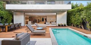 623 N Edinburgh Ave Gallery 2