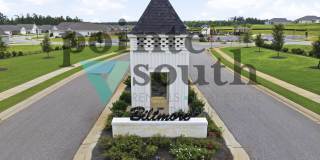 13861 Antler Hill Rd Gallery 1