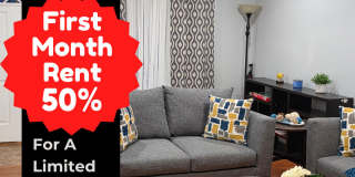 2804 Bellbrook Street - Room 1 Gallery 1
