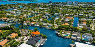 1995 Ixora Rd Gallery 1