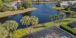 3748 Ascot Bend Ct lot: 30 Gallery 1