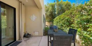 53875 Avenida Rubio Gallery 32