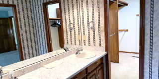 124 Oak Bend Loop Gallery 25