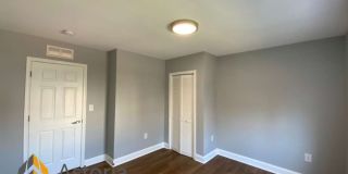 End Unit 3 Bedroom + Den with Backyard and Semi Finished Basement Gallery 20