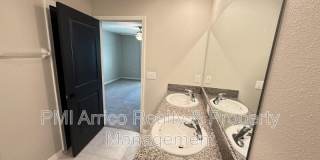 14906 Imperial Purple Lane Gallery 19