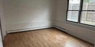 41 Kipp Avenue Gallery 14