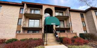 6934 HANOVER Parkway unit: 402 Gallery 1