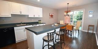 12 Mcmanus Ct Gallery 1
