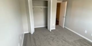 River Walk Apartments Gallery 436