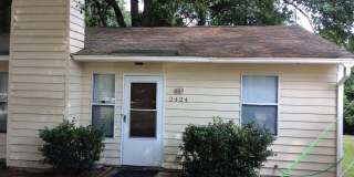 2424 Educational Drive Gallery 1