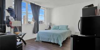 905 Brickell Bay Dr 1121 Gallery 8