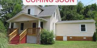 2141 Hollins Road Northeast 2141 Hollins Road Northeast Gallery 1