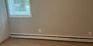 4253 BROOKS ST NE #B Gallery 13