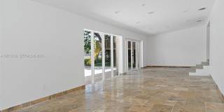 8745 SW 182nd Ter Gallery 24