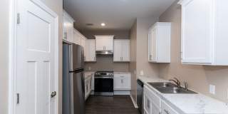 Patriots Place Gallery 149