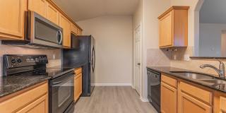 5001 Bridgewood Dr, Killeen, TX Gallery 37