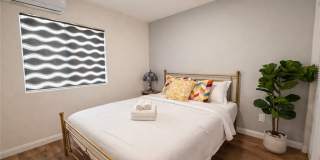 559 E Juanita Avenue Gallery 8