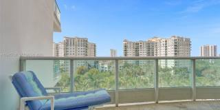 19955 NE 38th Ct Gallery 34