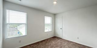 9007 CELESTIAL PL Gallery 23