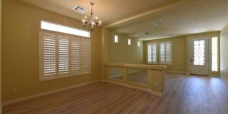 9735 Panther Hollow Street 9735 Panther Hollow Street Gallery 4