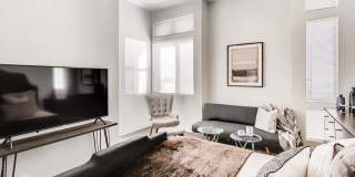 C3 Lofts Gallery 21