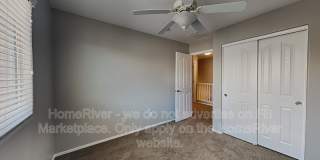 3706 S 54th Glen Gallery 10