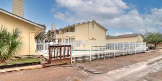 1011 Ennis Joslin #234 - 2/bedroom 2/bathroom - $1,295/month Gallery 48