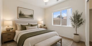 Villas on McQueen Gallery 19