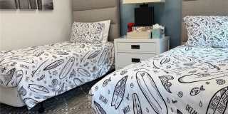 3041 Mitchell Road Gallery 14