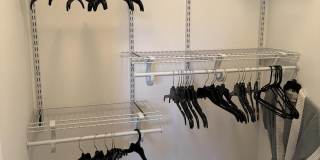 1461 Wellington Circle Gallery 17